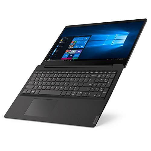 Amazon.co.jp: Lenovo IdeaPad S145 ノートパソコン、15.6インチ